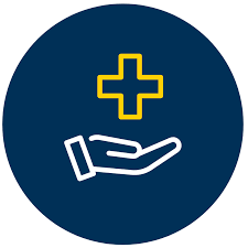 Community & Chain Pharmacies