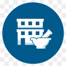 Pharmaceutical Wholesalers & Distributors