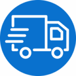 Pharmaceutical Distribution