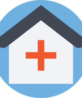 Hospitals & Healthcare Facilities