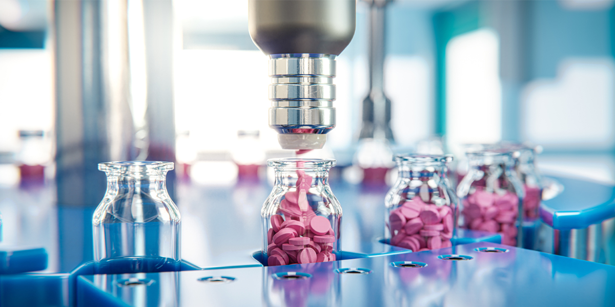 Your Trusted Partner in Quality Pharmaceuticals Across Nigeria