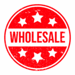 Wholesale Supply